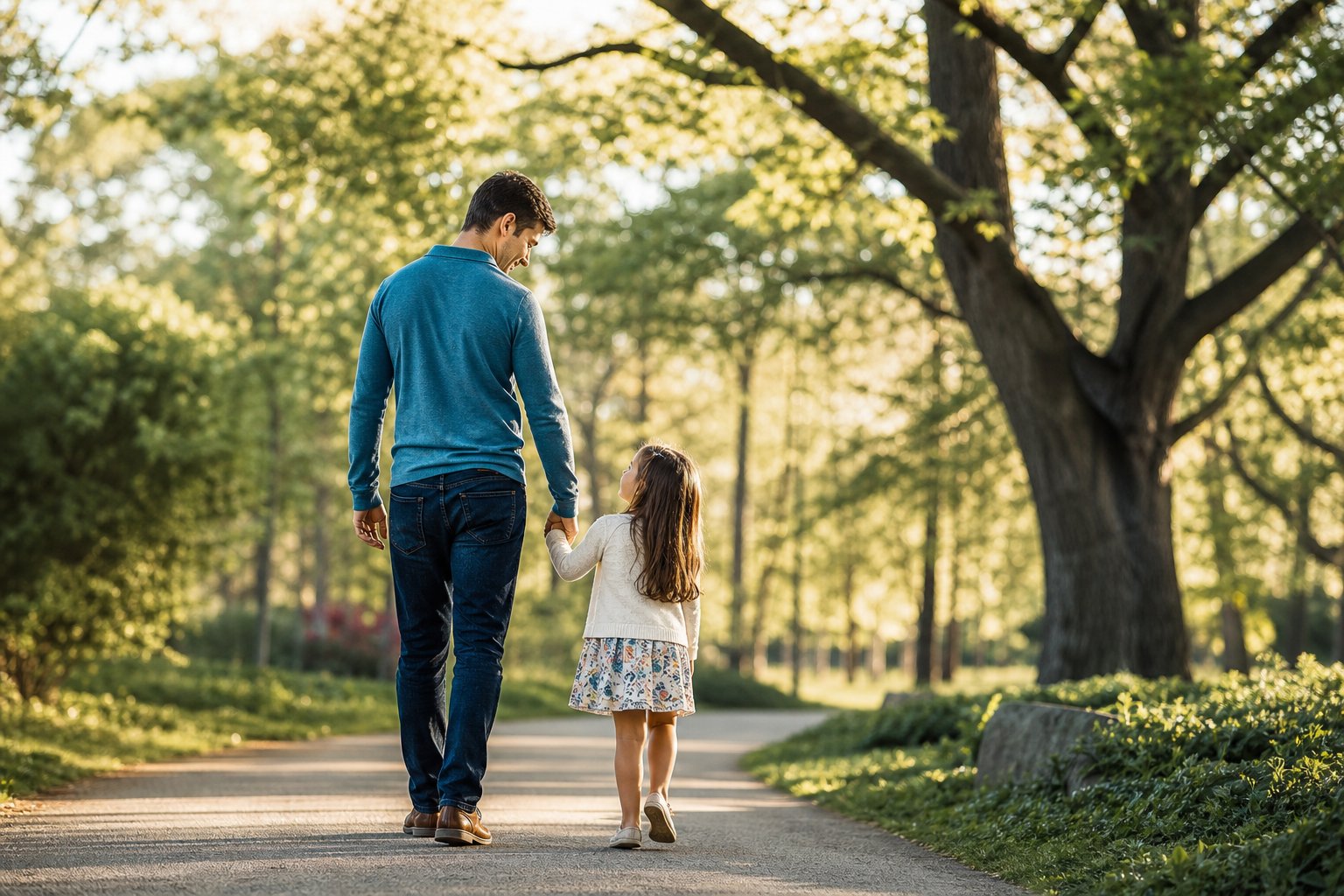 Family protection planning